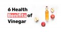 6 Health Benefits of Vinegar.j.jpg1
