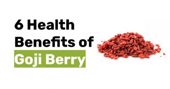6 health benifits of goji berry 1
